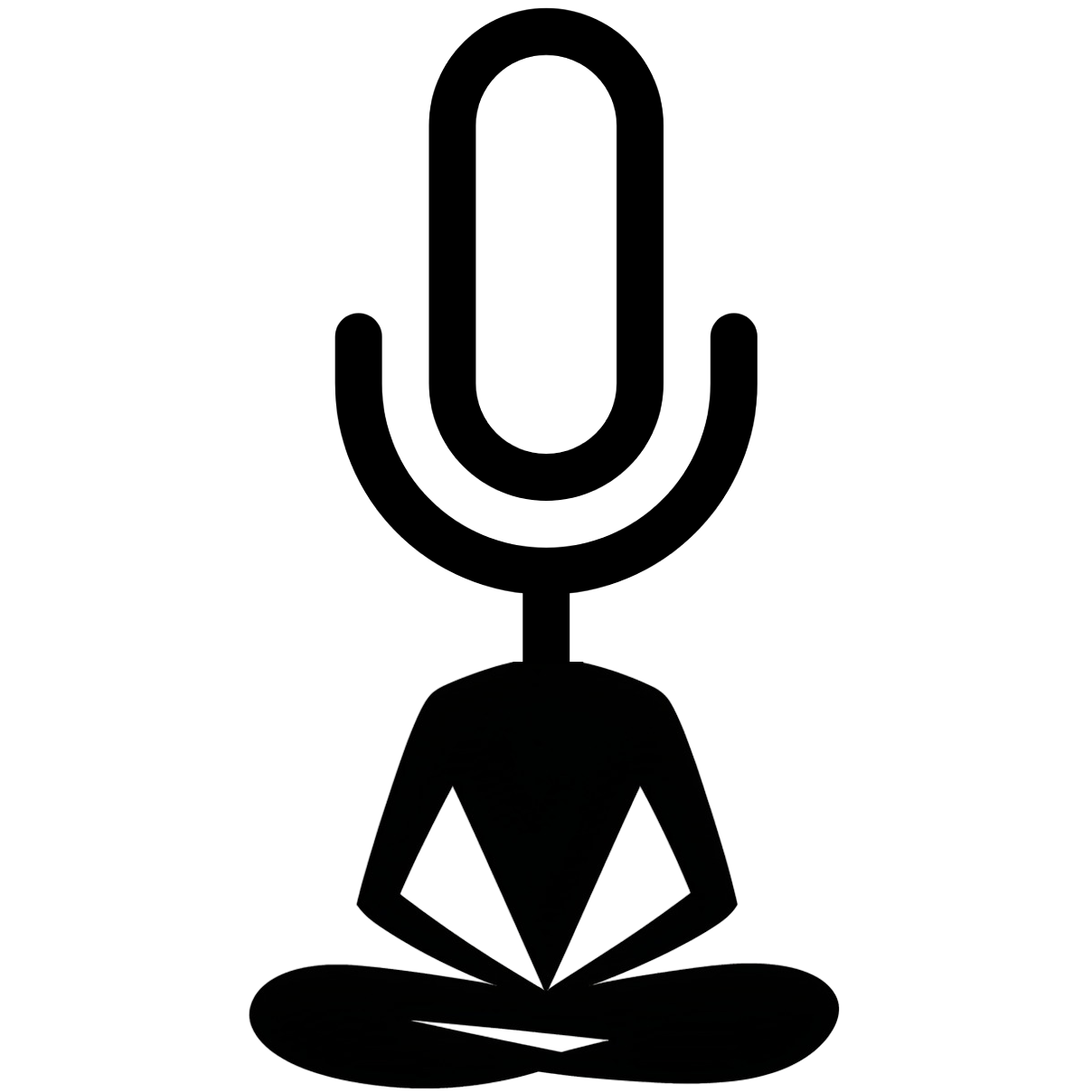 Stopwork ai voice to everything